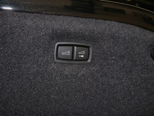 Audi e-tron RS GT Matrix Laser Sitzklima Sports.Pr 23