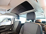 Volkswagen T6.1 California Beach 2.0 TDI DSG 34