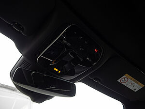 Mercedes-Benz CLE 180 Cabrio 17 navigation