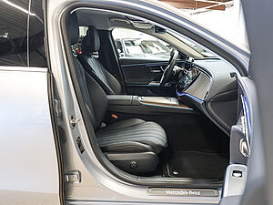 Mercedes-Benz E 220 d T Exclusive Premium 2 navigation