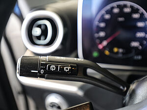 Mercedes-Benz C 180 T Avantgarde Advanced 20 navigation