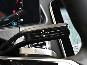 Mercedes-Benz E 200 Avantgarde Advanced Plus 19" 18 navigation