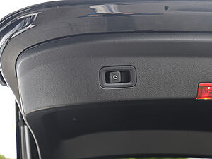 Mercedes-Benz GLE 400 d AMG 4M Coupe 33 navigation