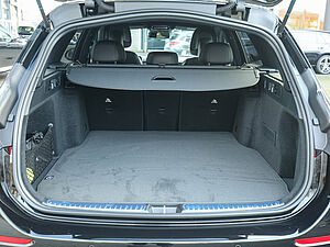Mercedes-Benz C 200 d T AMG Sport 29 navigation