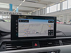 Audi A4 Avant S line 35 TFSI S tronic 28