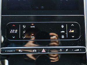 Mercedes-Benz C 220 T d 15 navigation