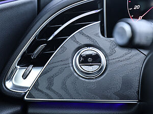 Mercedes-Benz E 220 d Avantgarde Advanced Plus 19! 30 navigation