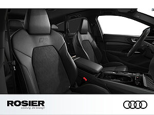 Audi A5 Avant TDI S tronic 4 navigation
