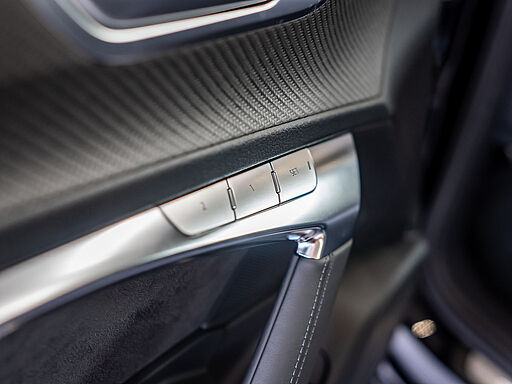 Audi RS6 Avant tiptronic 29