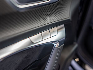 Audi RS6 Avant tiptronic 29 navigation
