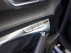 Audi RS6 Avant tiptronic 29