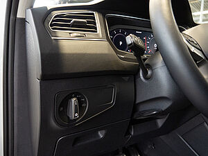 Volkswagen Tiguan Allspace 2.0 TSI 4M DSG 31 navigation