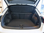 Volkswagen Passat Variant Business 2.0 TDI DSG AHK ACC L 33