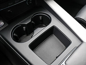 Audi A4 Avant advanced 35 TDI S tronic 14 navigation