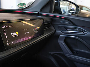 Audi Q5 SUV TDI quattro 22 navigation
