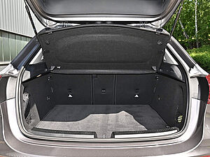 Mercedes-Benz A 200 d Progressive Advanced 29 navigation