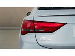 Audi Q3 Sportback S line 35 TDI q ACC LED NAVI SHZ 14