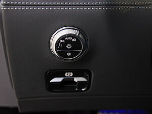 Mercedes-Benz AMG GT 63 4M+ Performance-Sitz Dyn+ 29 navigation