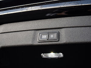 Audi A5 Avant TFSI quattro S tronic S line 33 navigation