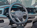 Volkswagen T7 California Ocean 2.0l TDI DSG 16