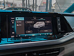 Volkswagen T7 California Ocean 2.0l TDI DSG 32