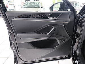 Volkswagen Tiguan Elegance 2.0 TDI 4M DSG 33 navigation