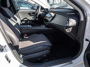 Mercedes-Benz E 220 d T Avantgarde 2 navigation