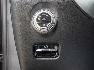 Mercedes-Benz C 180 Avantgarde Advanced 18 navigation