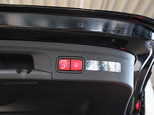 Mercedes-Benz GLE 350 de 4M AMG Sport Advanced Plus 35 navigation