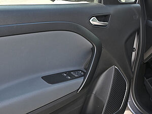 Mercedes-Benz Citan 112 CDI Tourer PRO Standard 27 navigation
