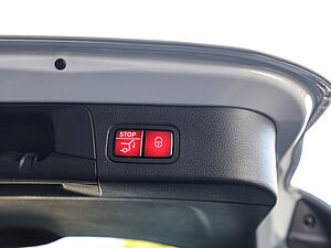 Mercedes-Benz B 250 4M Progressive Advanced Plus 33 navigation