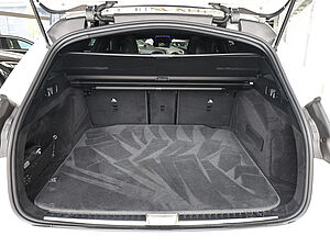 Mercedes-Benz E 450 d 4M T Avantgarde Advanced Plus 32 navigation