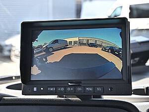 Mercedes-Benz Atego 821 K 4x2 Meiller TRIGENIUS 2x AHK Klima GSR 10 navigation