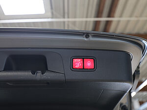 Mercedes-Benz GLC 43 AMG 4M 33 navigation