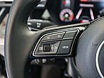 Audi A3 Sportback advanced 35 TFSI S tronic 22
