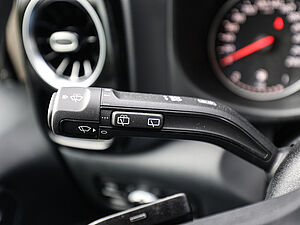 Mercedes-Benz Vito 114 CDI Tourer PRO Extralang TAXI 20 navigation