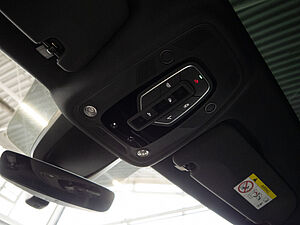 Audi Q7 SUV S line 50 TDI quattro tiptronic 19 navigation