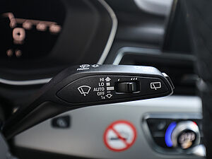Audi A4 Avant advanced 35 TDI S tronic 22 navigation