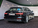 Audi A6 Avant S line 40 TDI quattro S tronic 3