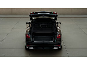 Audi A6 Avant 40 TDI quattro sport 8 navigation
