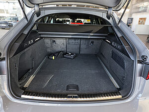 Audi RS6 Avant performance 33 navigation