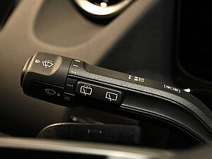 Mercedes-Benz GLA 180 Progressive 20 navigation