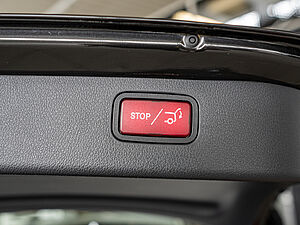 Mercedes-Benz C 300 e T AMG Sport Advanced Plus 28 navigation