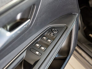 Peugeot 3008 Allure Pack Hybrid 225 20 navigation