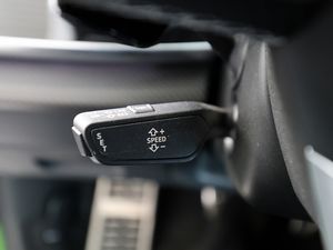 Audi RS Q8 4.0 TFSI quattro AHK Standhz. LED HUD N 25 navigation