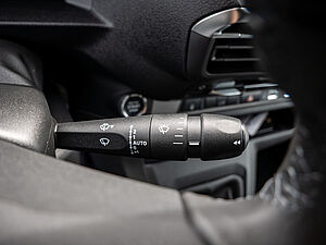 Peugeot Expert KW lang 2.0 BlueHDi 145 16 navigation