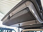 Volkswagen T7 California 2.0 TDI Beach Camper 43