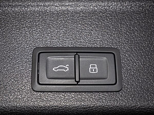 Audi A4 Avant 40 TFSI quattro S line 22 navigation