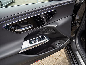 Mercedes-Benz E 220 d Avantgarde Advanced 19" 19 navigation