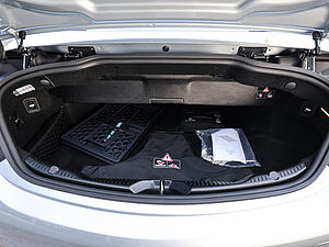 Mercedes-Benz C 200 4M Cabrio AMG Sport 31 navigation